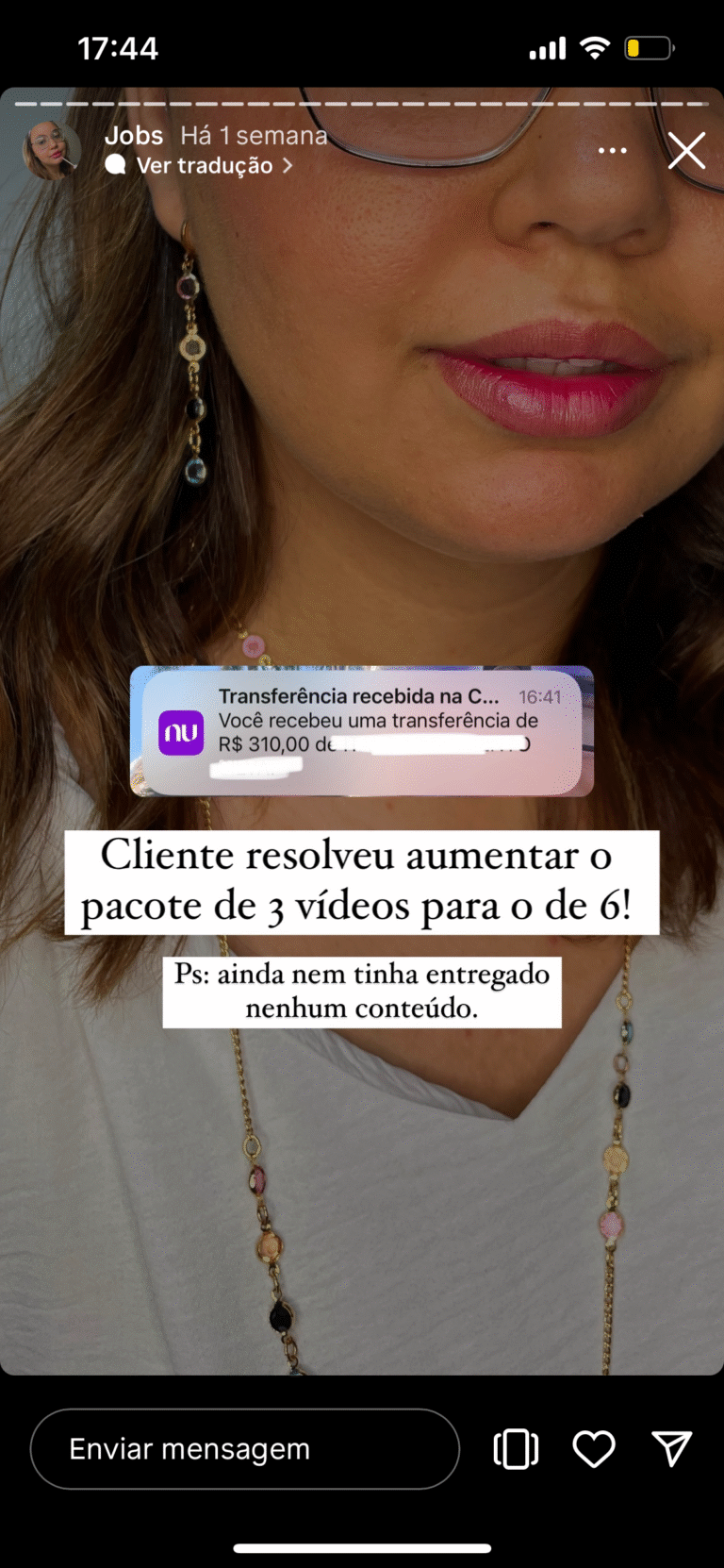 IMG_6231.png